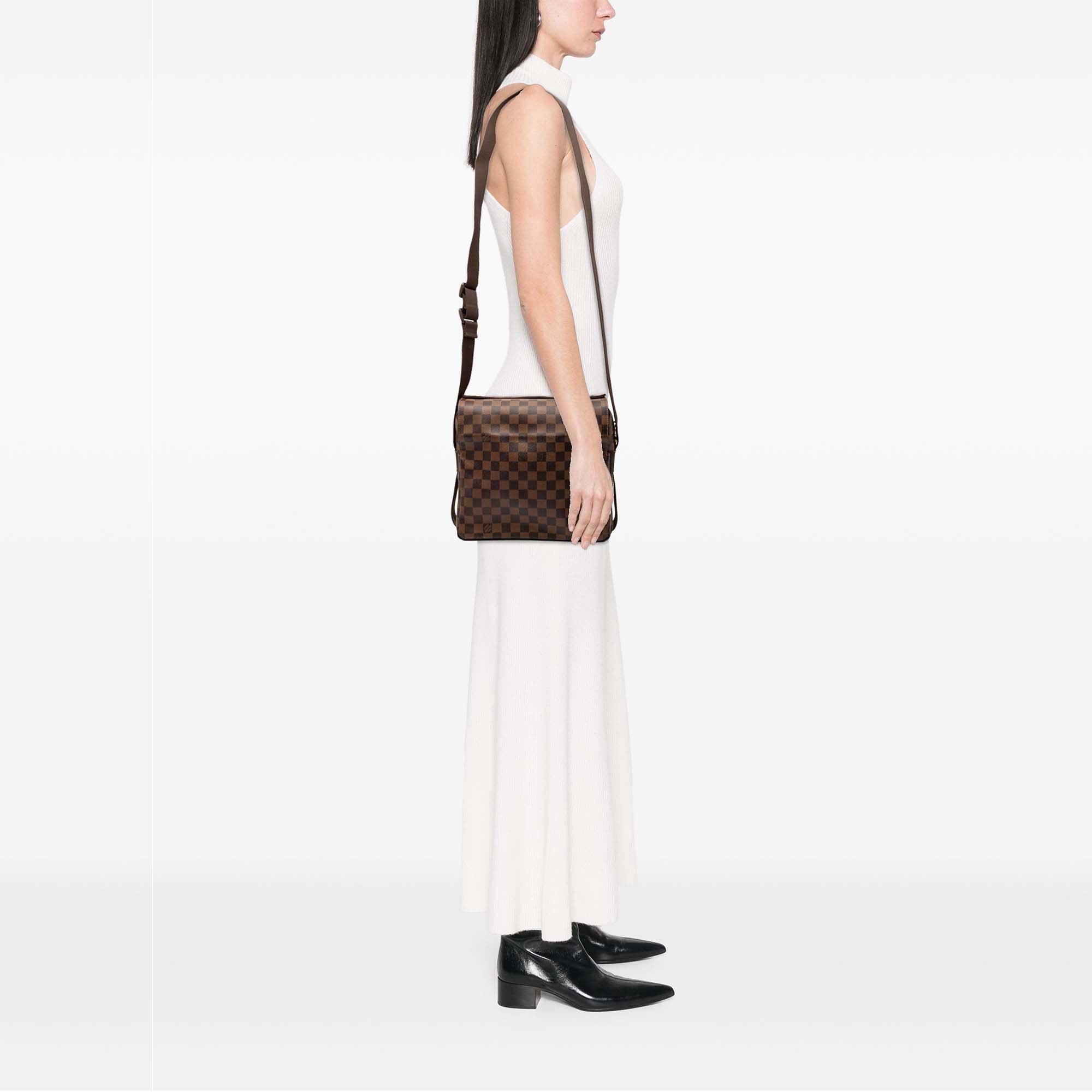 Damier Ebene Naviglio - Image 7