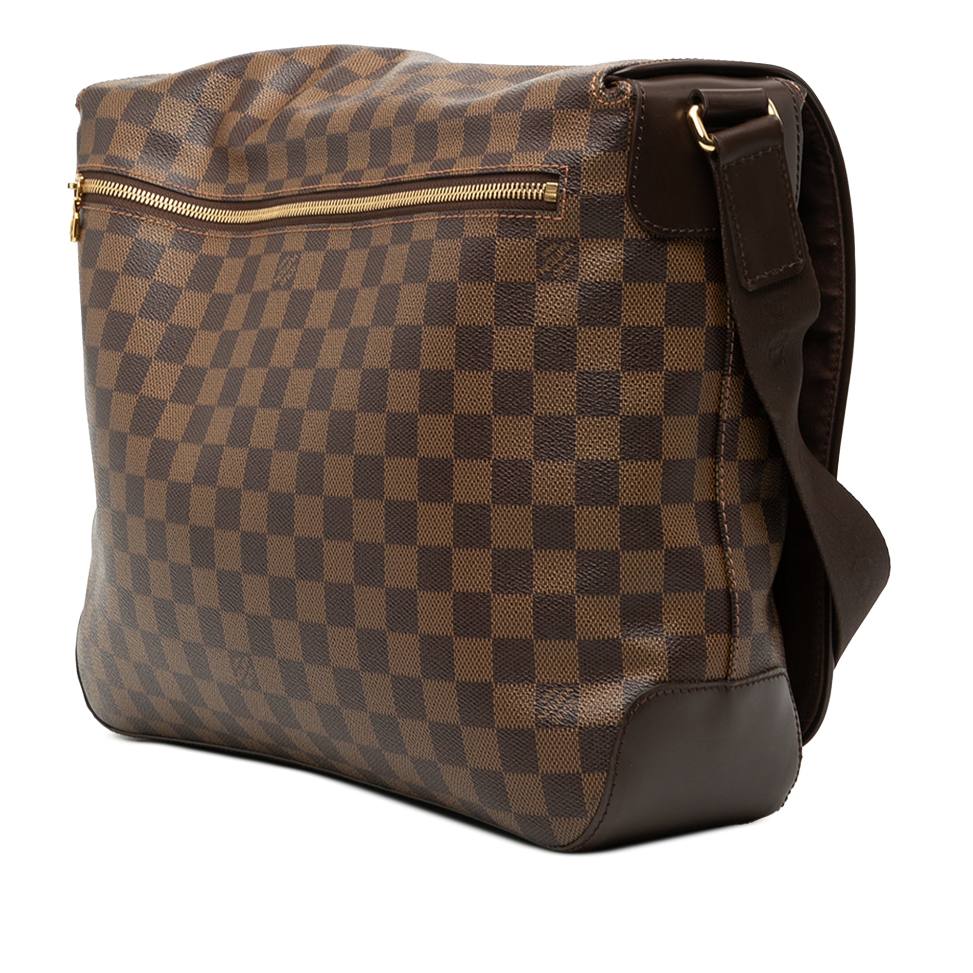 Damier Ebene Spencer - Image 2