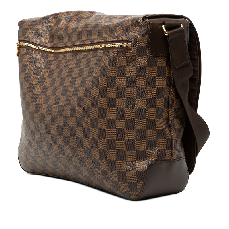 Damier Ebene Spencer - Image 2