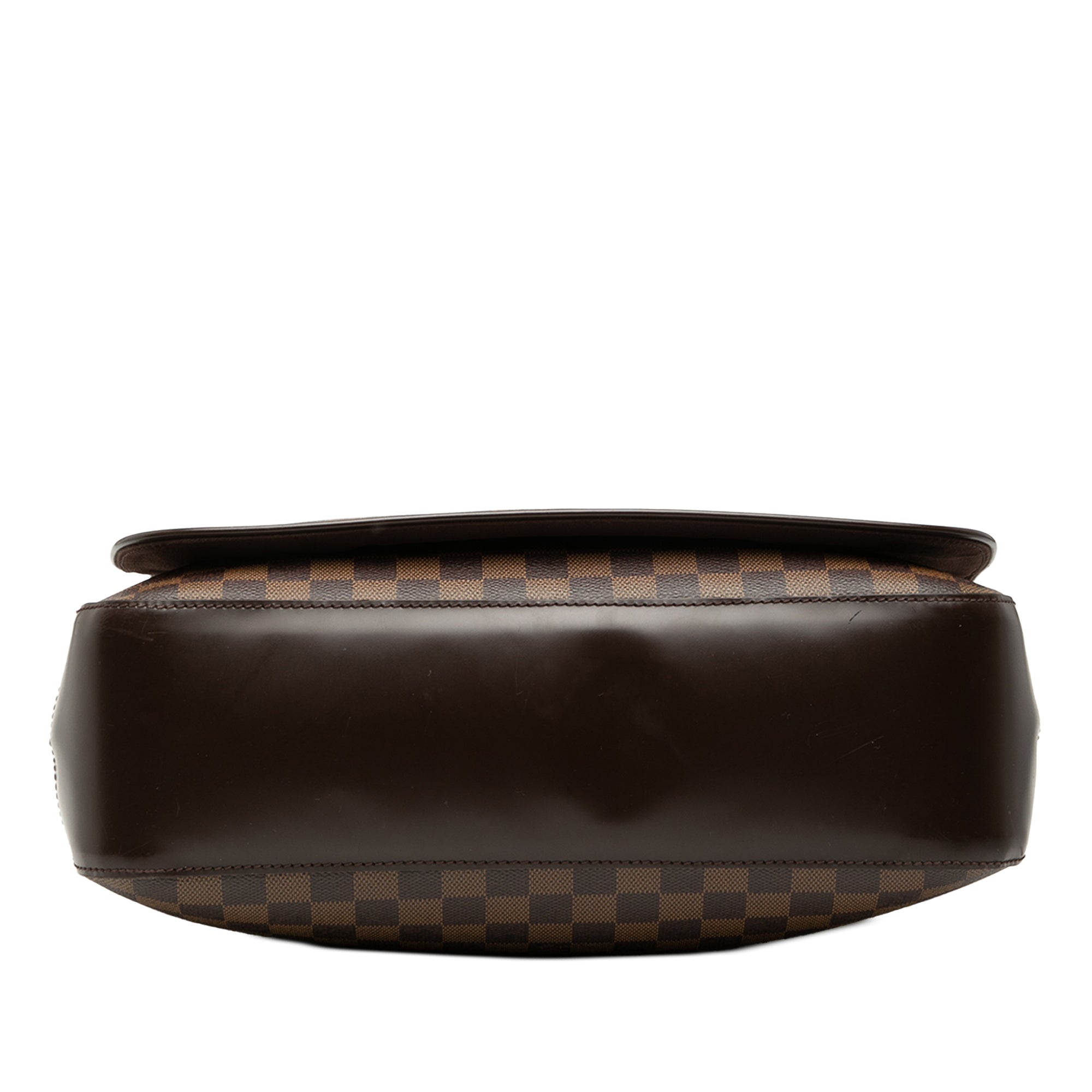 Damier Ebene Spencer - Image 3
