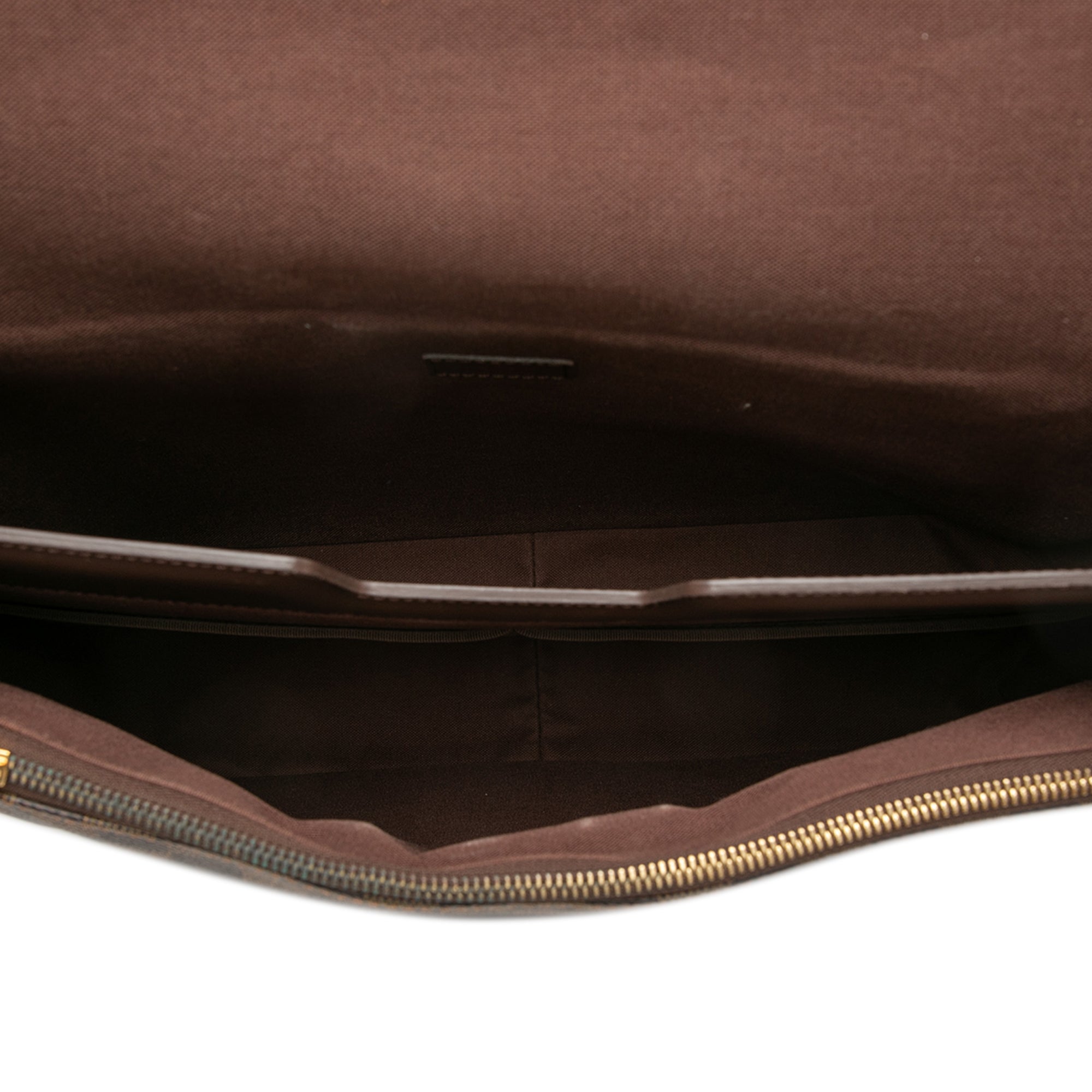 Damier Ebene Spencer - Image 4