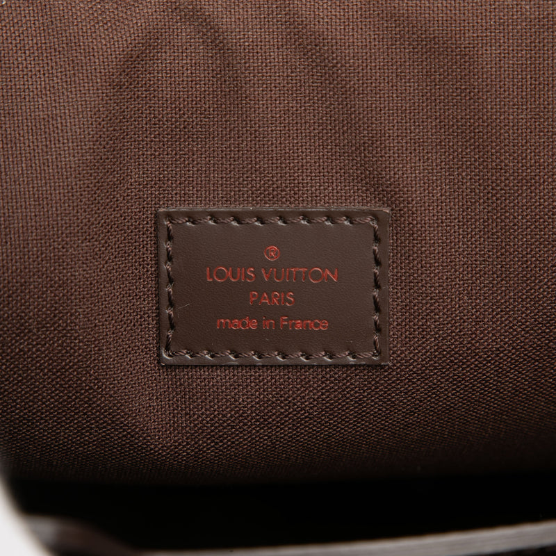 Damier Ebene Spencer - Image 5