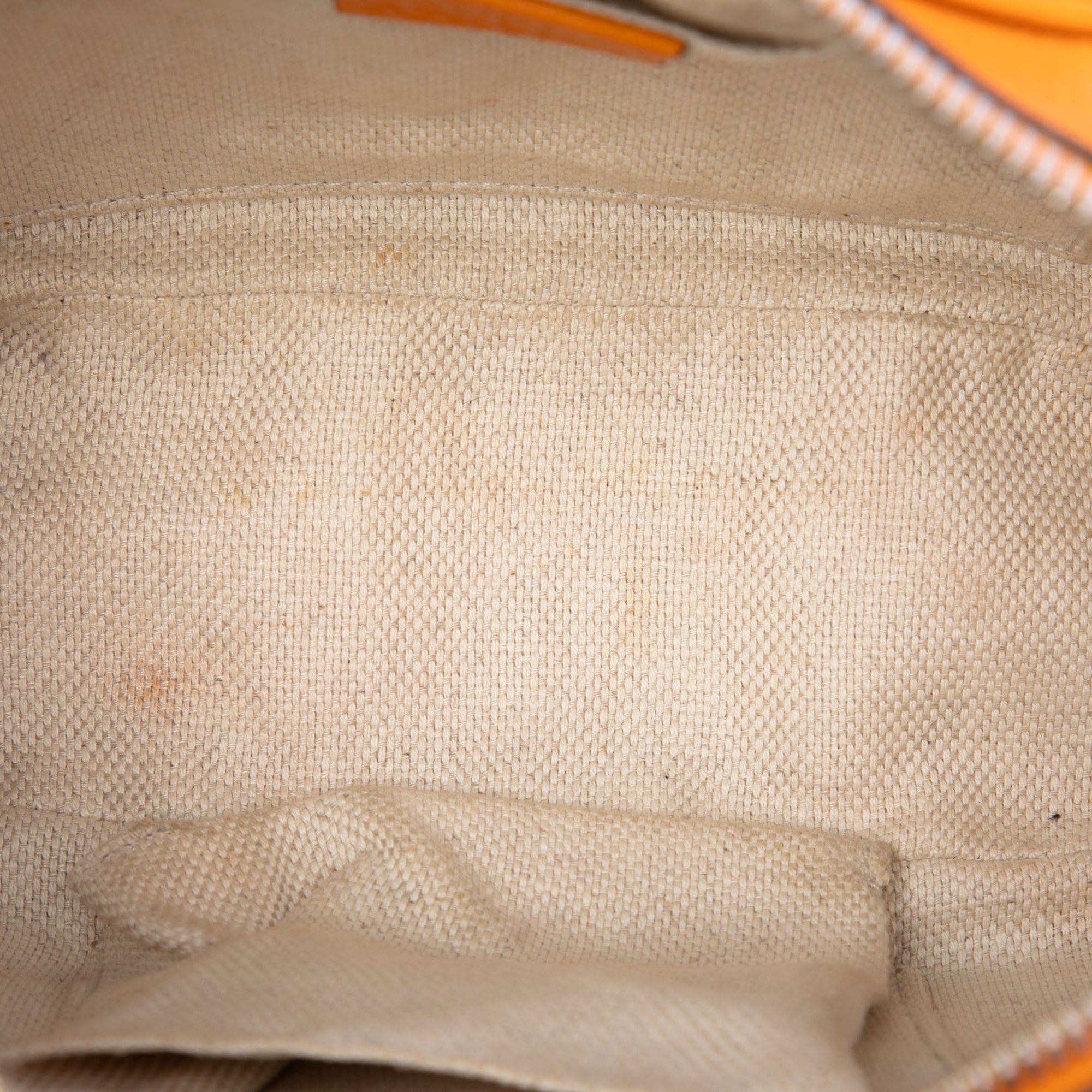Calfskin Soho Disco Crossbody - Image 4