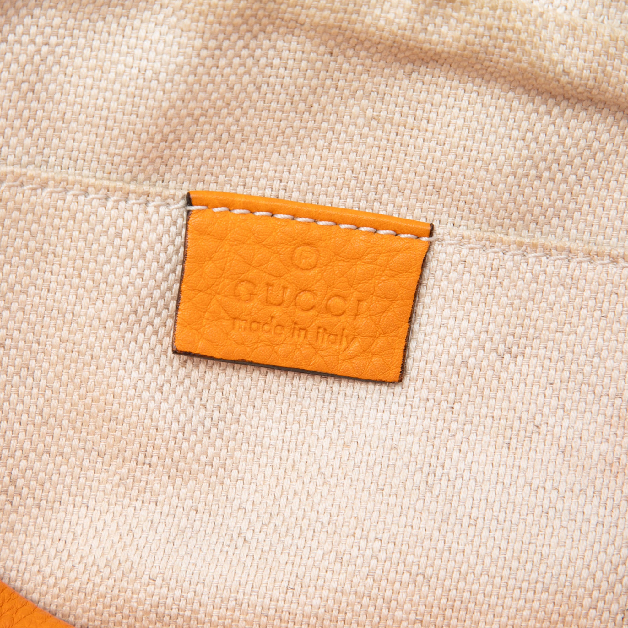 Calfskin Soho Disco Crossbody - Image 5