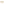         CC Gold Plated Faux Pearl Drop Clip On Earrings - Image 1