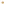         CC Gold Plated Faux Pearl Drop Clip On Earrings - Image 3