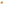         CC Gold Plated Faux Pearl Drop Clip On Earrings - Image 4