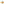         CC Gold Plated Faux Pearl Drop Clip On Earrings - Image 6