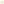         CC Gold Plated Faux Pearl Drop Clip On Earrings - Image 7