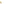         CC Gold Plated Faux Pearl Drop Clip On Earrings - Image 8