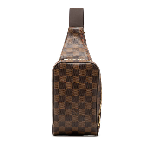 Damier Ebene Geronimos - Image 1
