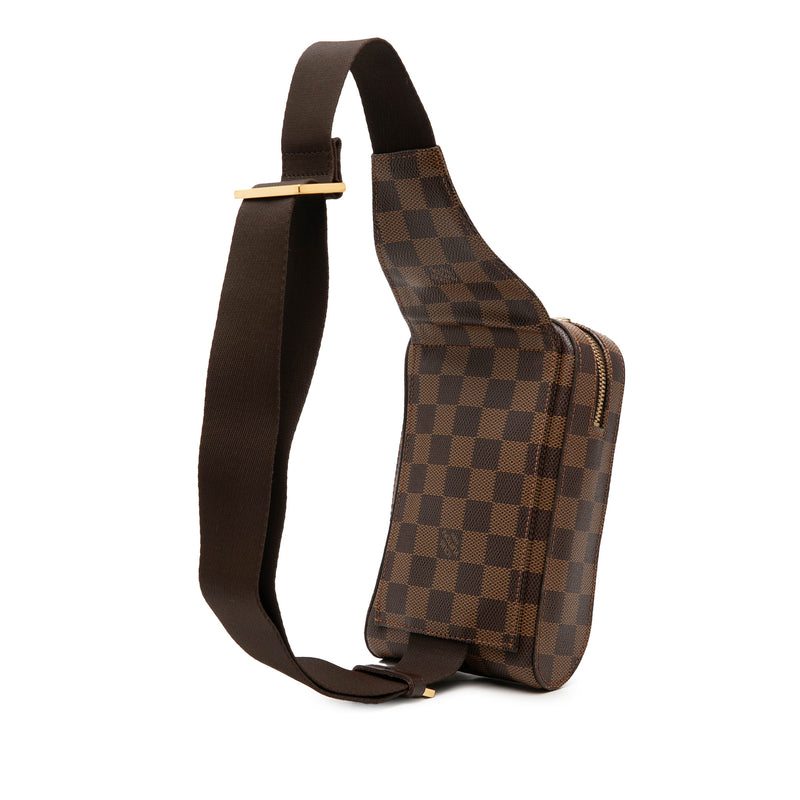 Damier Ebene Geronimos - Image 2
