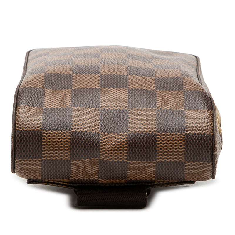 Damier Ebene Geronimos - Image 3