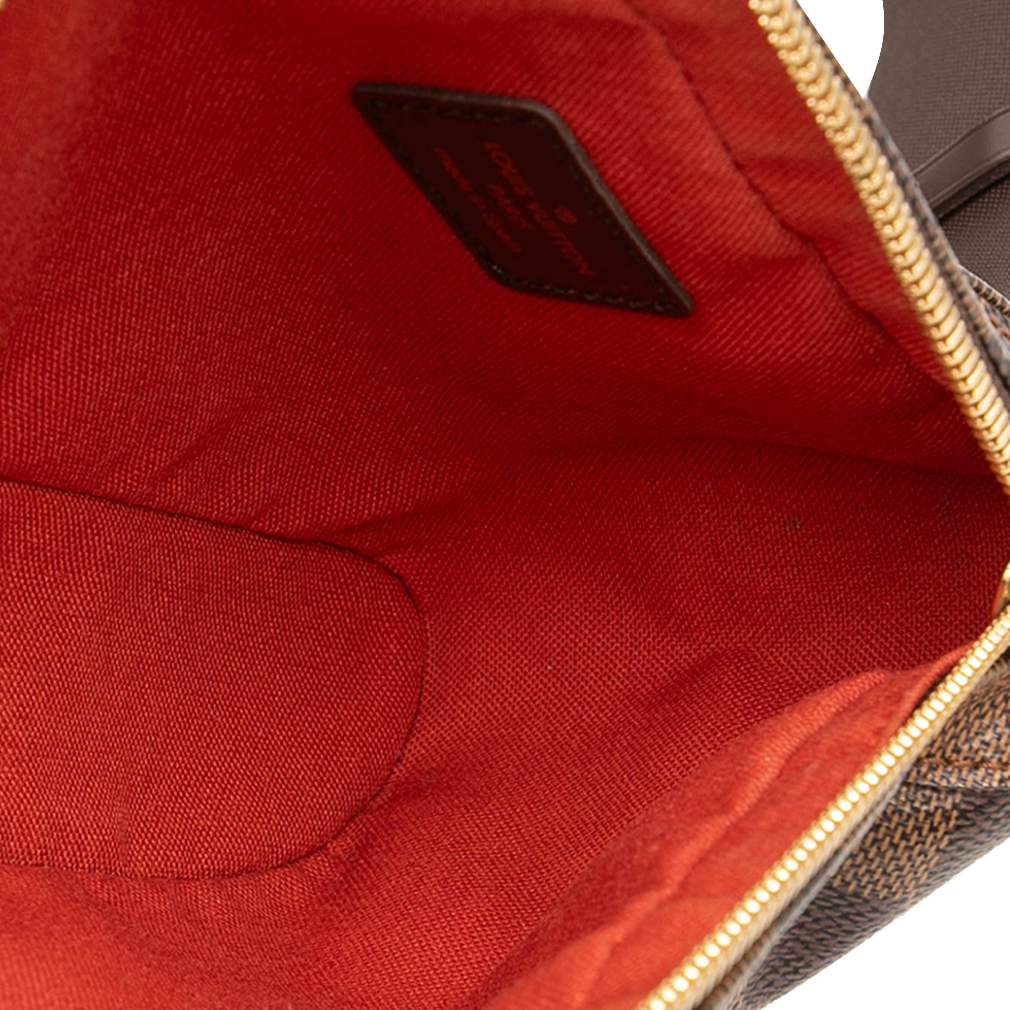 Damier Ebene Geronimos - Image 4