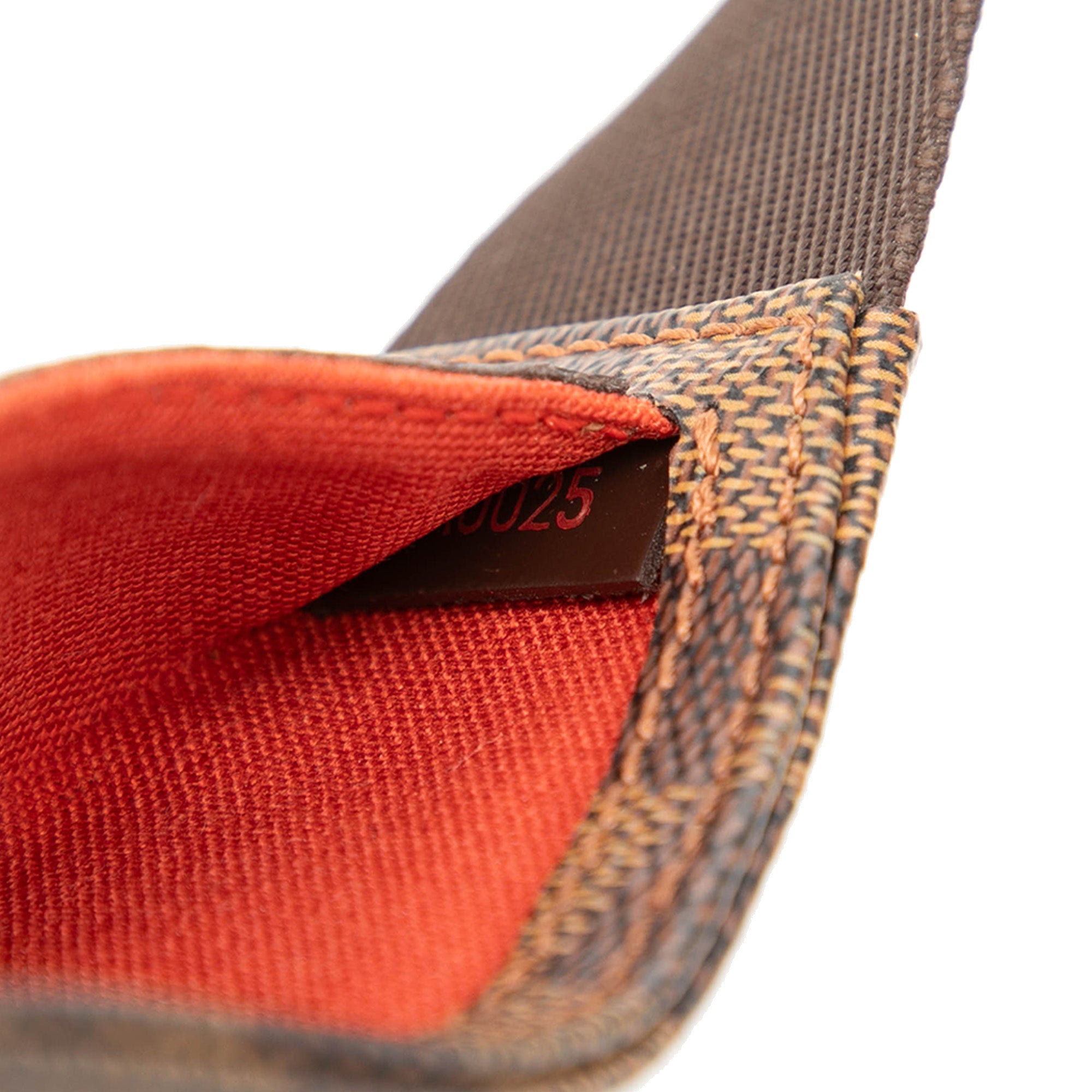 Damier Ebene Geronimos - Image 6