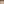         Leather Bamboo Tassel Backpack - Image 4