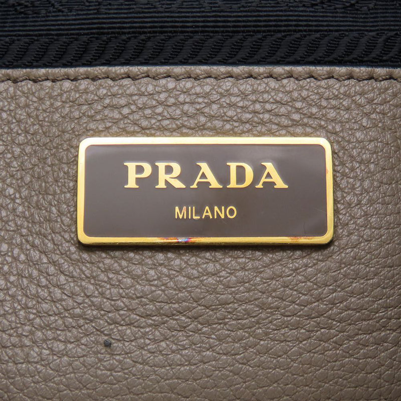 Vitello Daino Cinch Backpack - Image 11