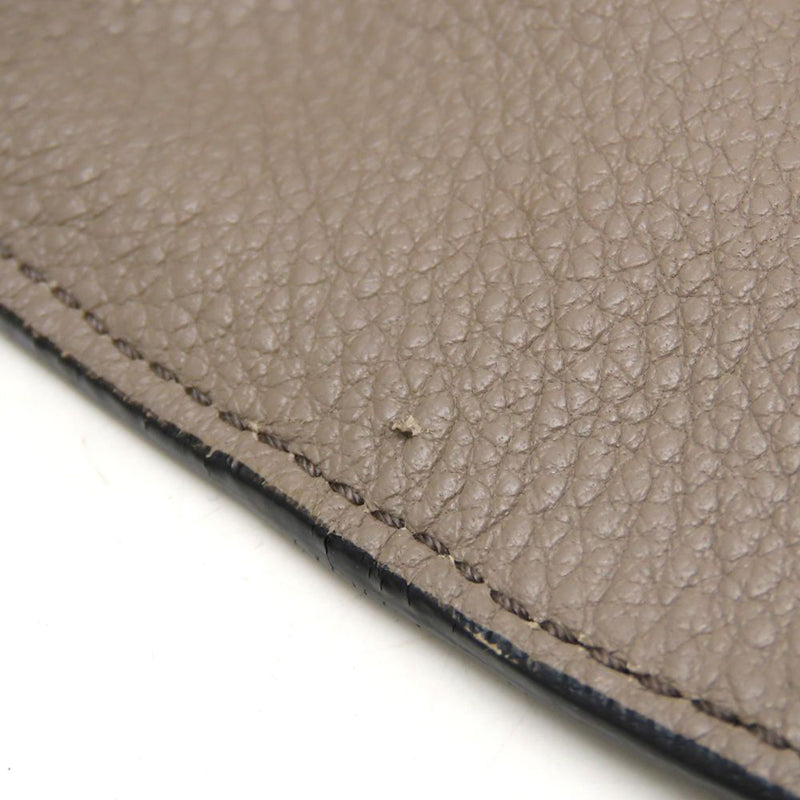 Vitello Daino Cinch Backpack - Image 12