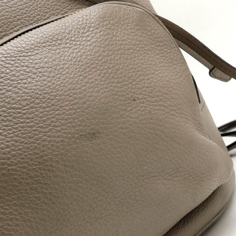 Vitello Daino Cinch Backpack - Image 14