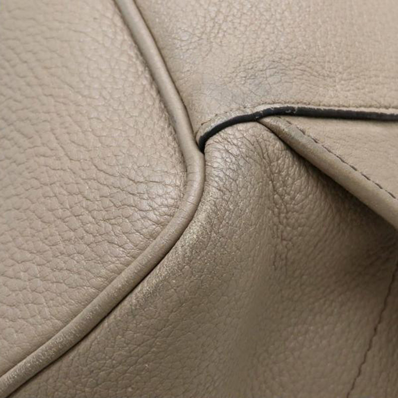 Vitello Daino Cinch Backpack - Image 16