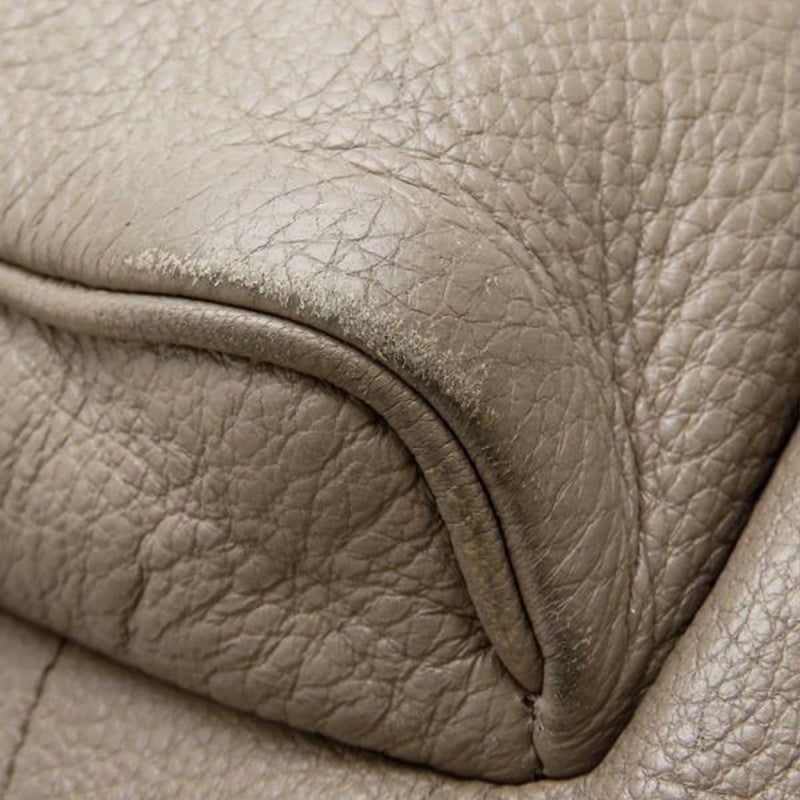 Vitello Daino Cinch Backpack - Image 18