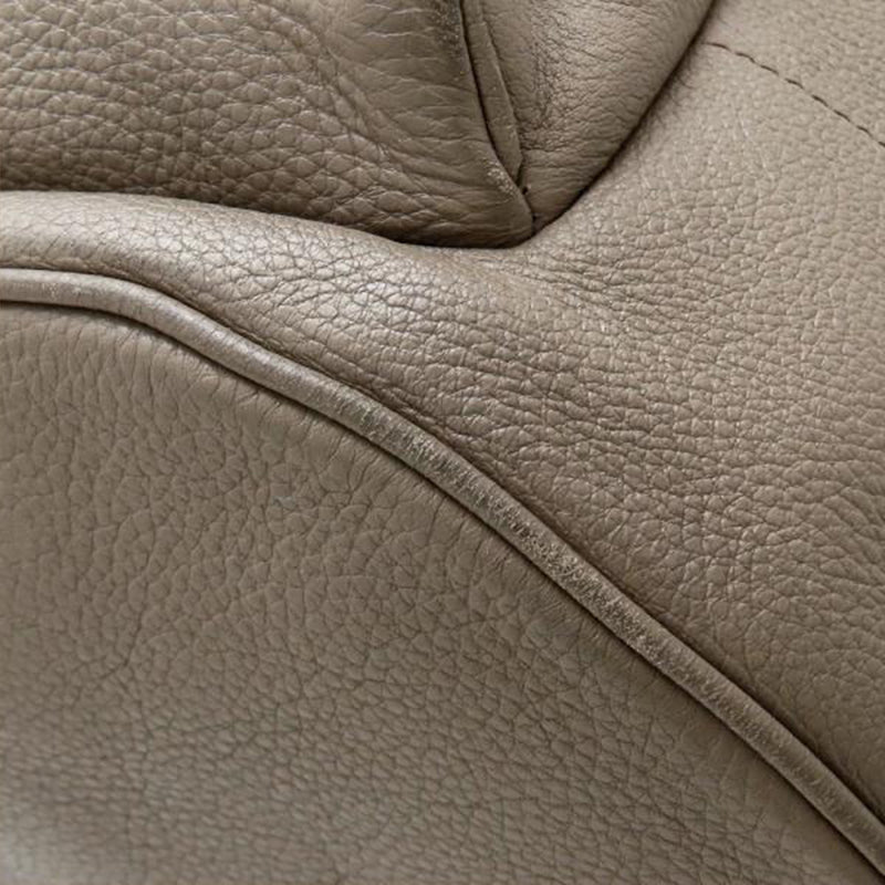 Vitello Daino Cinch Backpack - Image 19