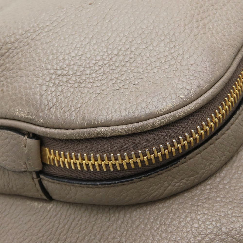 Vitello Daino Cinch Backpack - Image 20