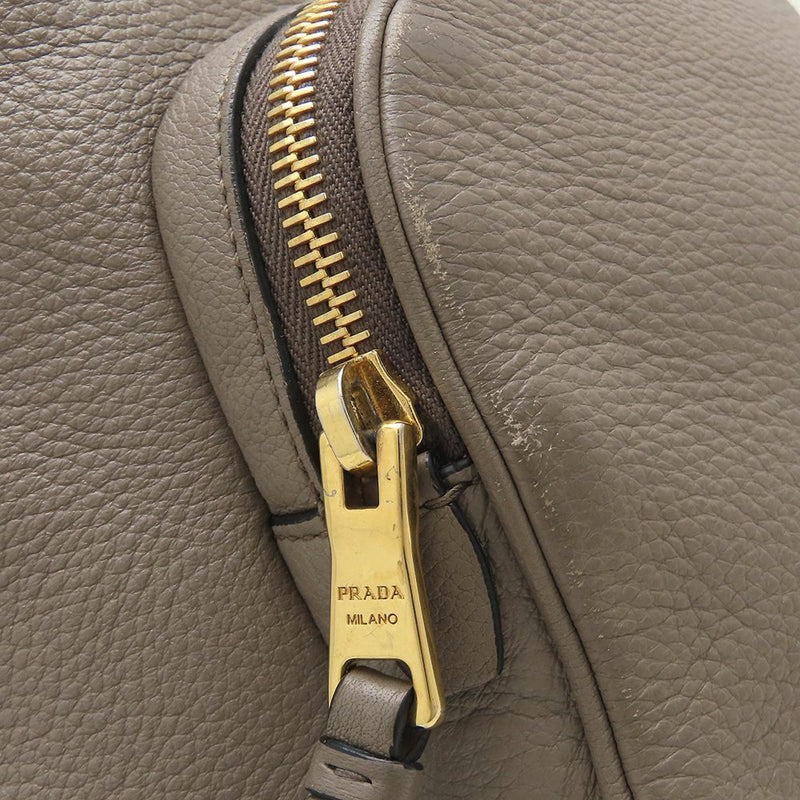 Vitello Daino Cinch Backpack - Image 21