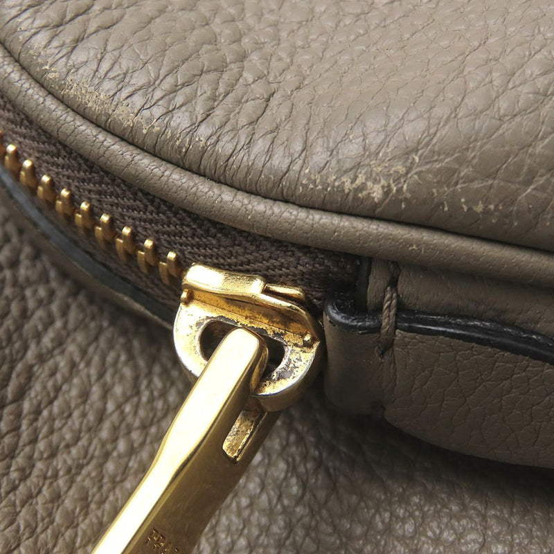 Vitello Daino Cinch Backpack - Image 24