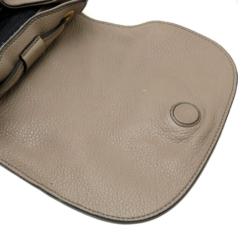 Vitello Daino Cinch Backpack - Image 25