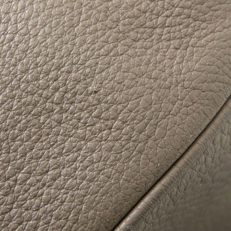 Vitello Daino Cinch Backpack - Image 8
