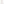         Nano Grained Calfskin Luggage Tote - Image 7