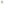         Mini Metallic Lurex Flamenco Knot Crossbody - Image 13
