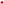         Monogram Vernis Alma BB - Image 1