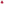         Monogram Vernis Alma BB - Image 2