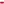         Monogram Vernis Alma BB - Image 3