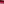         Monogram Vernis Alma BB - Image 4
