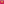         Monogram Vernis Alma BB - Image 5