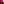         Monogram Vernis Alma BB - Image 6