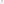         Monogram Vernis Alma BB - Image 7