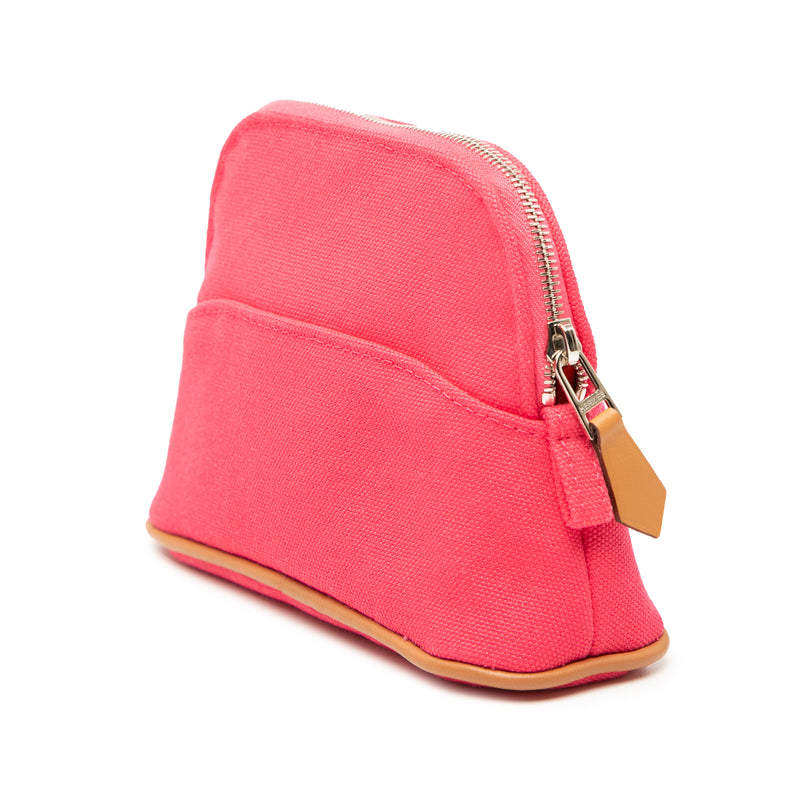 Mini Canvas Bolide Case - Image 2