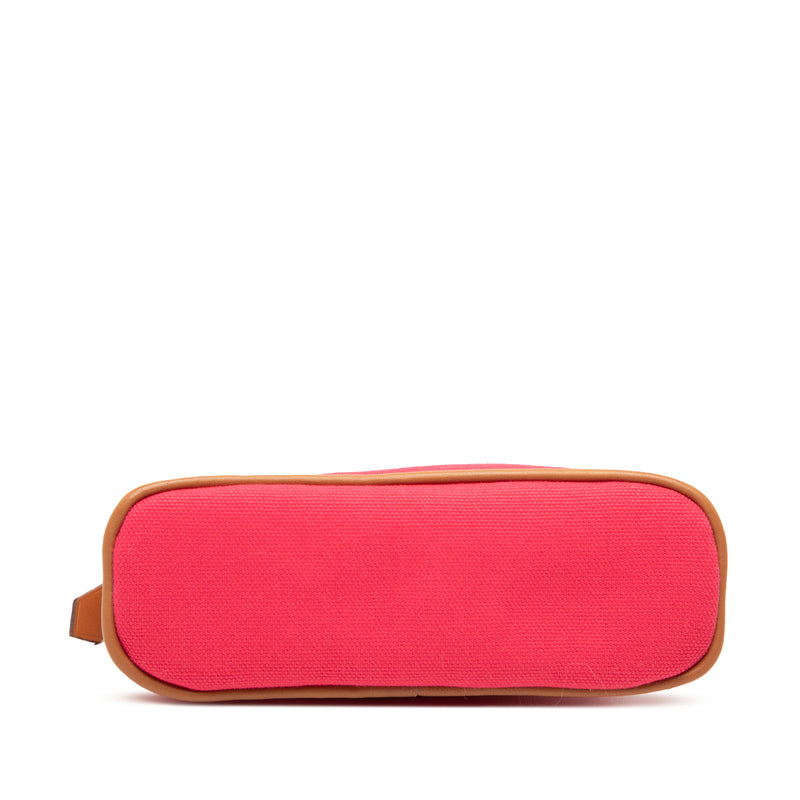 Mini Canvas Bolide Case - Image 3