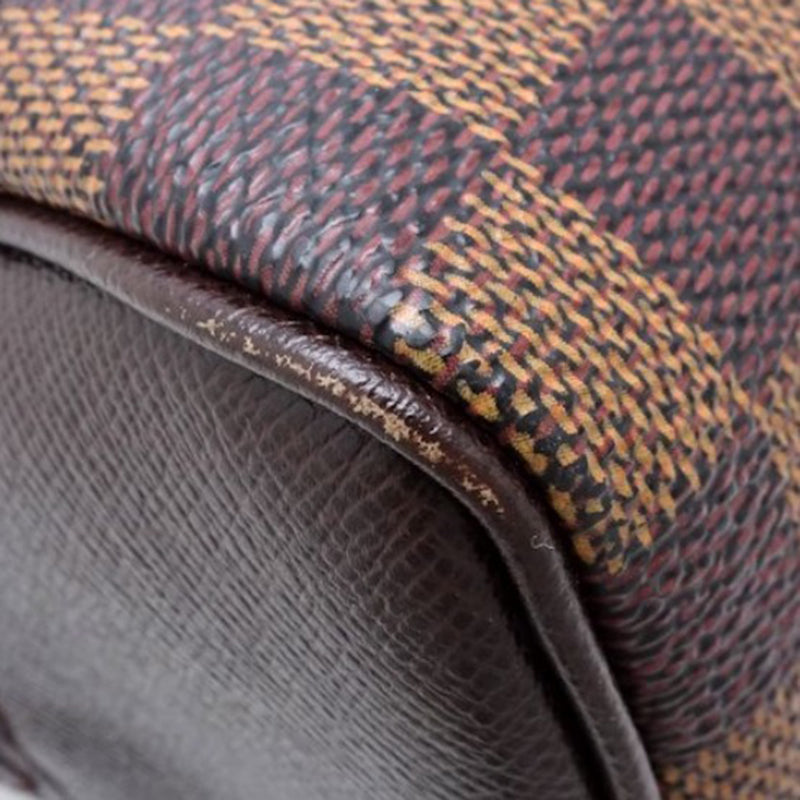 Damier Ebene Brera - Image 10