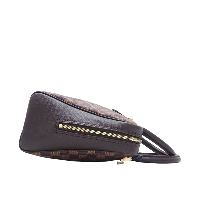 Damier Ebene Brera - Image 11