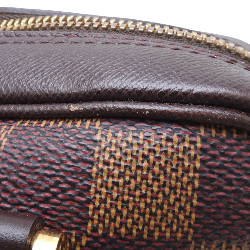 Damier Ebene Brera - Image 12