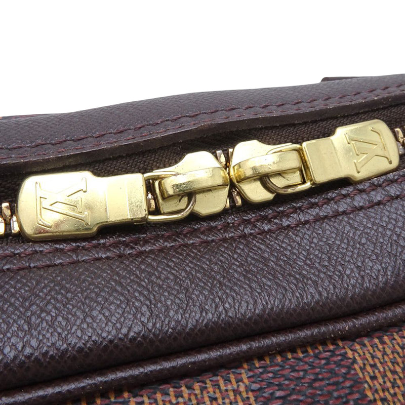 Damier Ebene Brera - Image 13