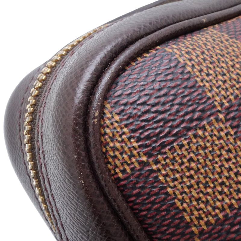 Damier Ebene Brera - Image 14