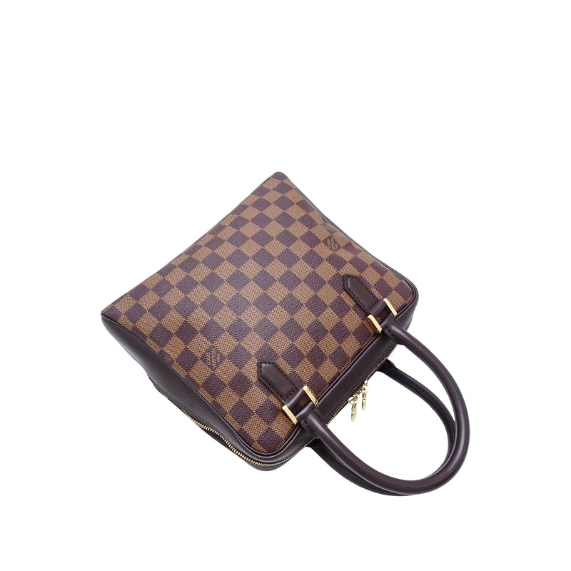 Damier Ebene Brera - Image 2