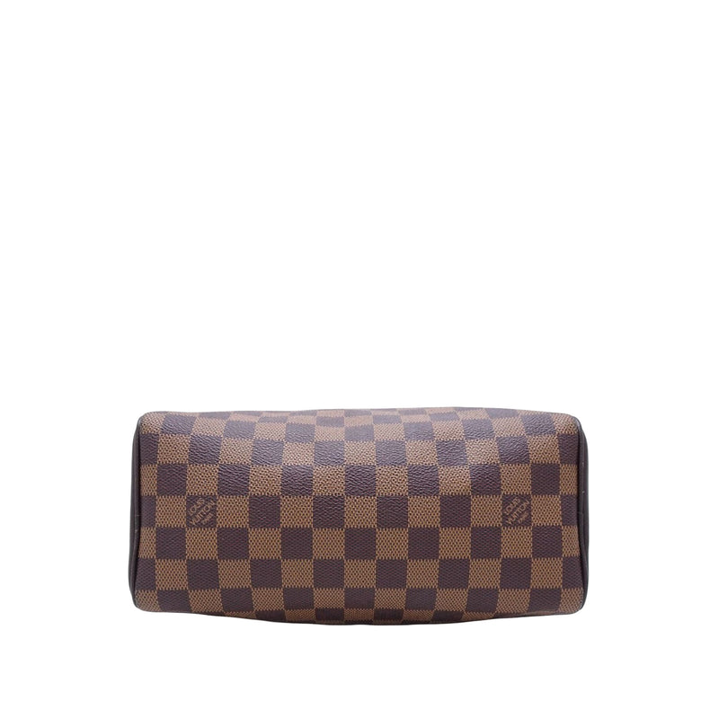 Damier Ebene Brera - Image 3