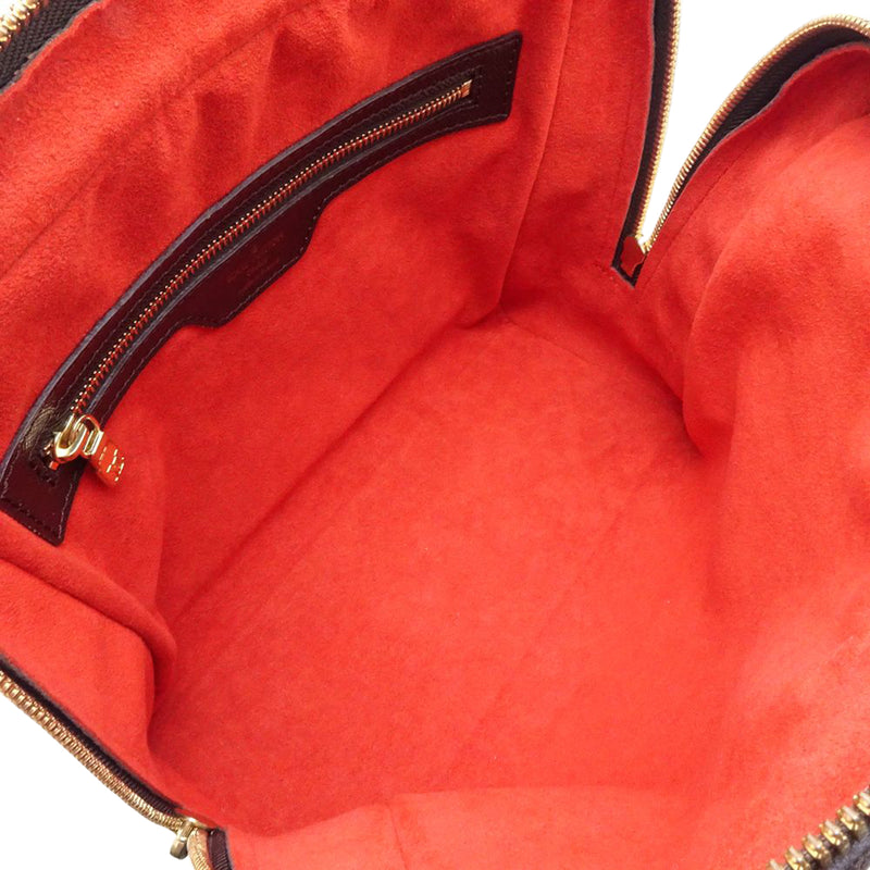 Damier Ebene Brera - Image 4